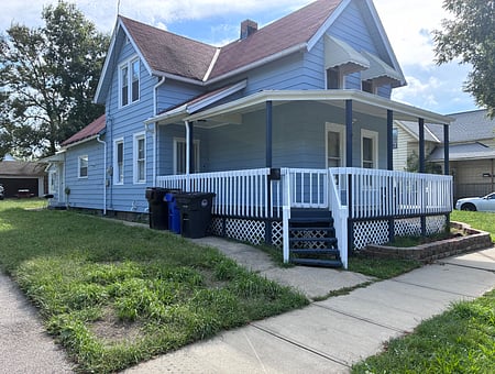 property_photo
