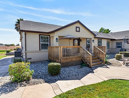 property_photo
