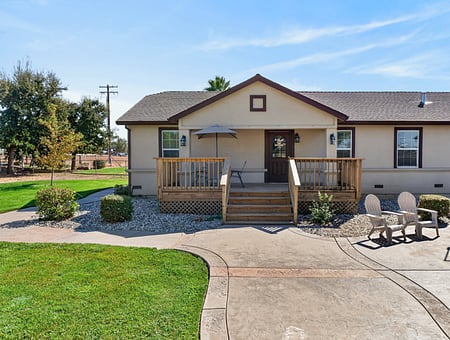 property_photo