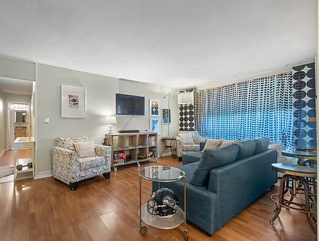 property_photo