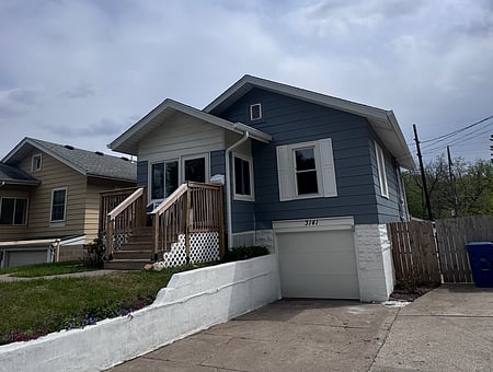 property_photo