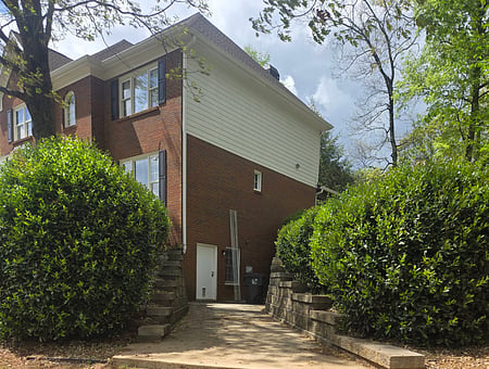 property_photo