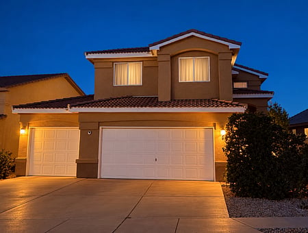 property_photo