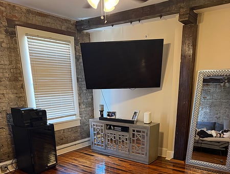 property_photo