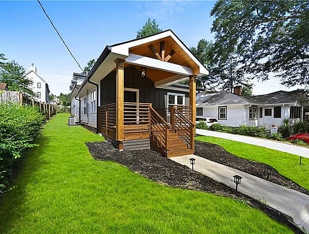 property_photo