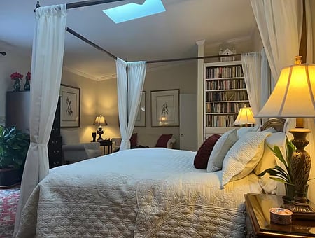 property_photo
