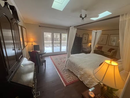 property_photo