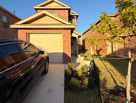 property_photo