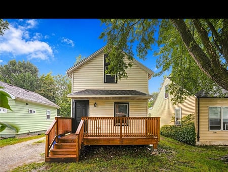 property_photo