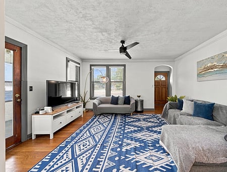 property_photo