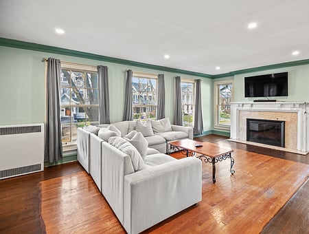 property_photo