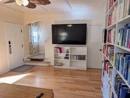 property_photo