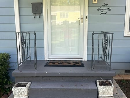 property_photo