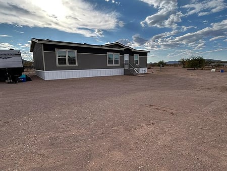 property_photo
