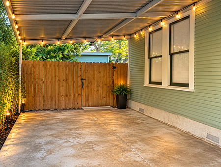 property_photo