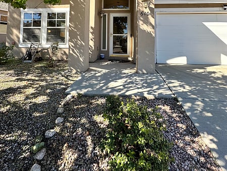 property_photo