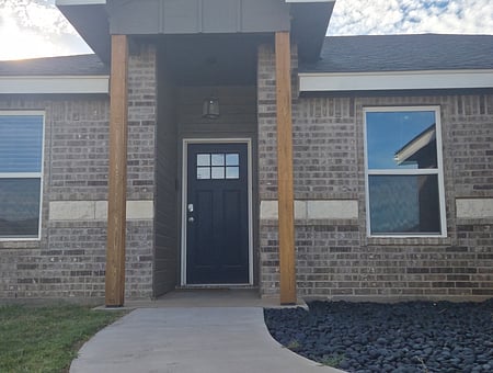 property_photo