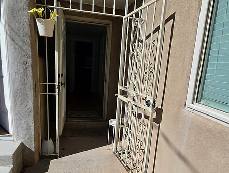 property_photo