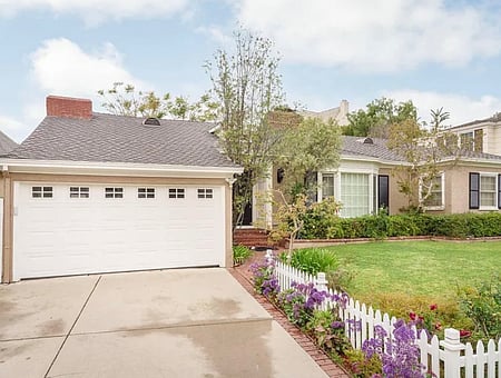 property_photo