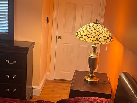 property_photo