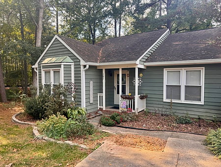 property_photo