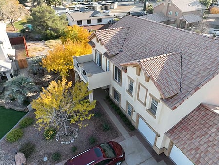 property_photo