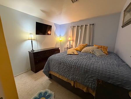 property_photo
