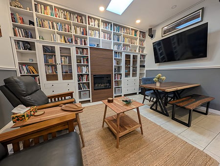property_photo