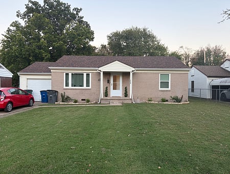 property_photo