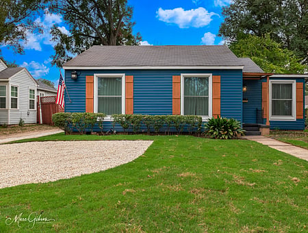 property_photo