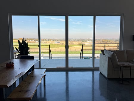 property_photo