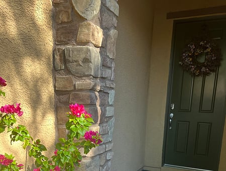 property_photo