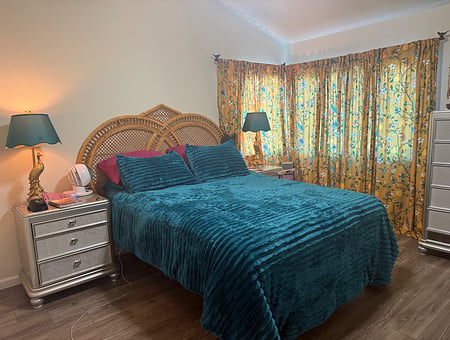 property_photo