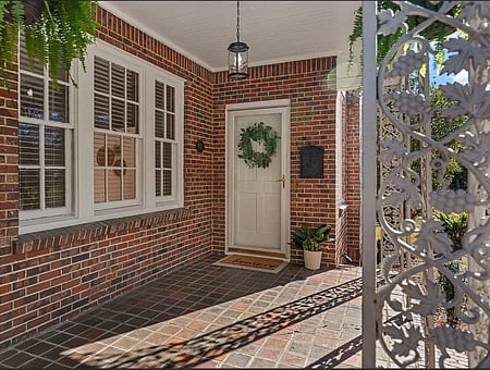 property_photo