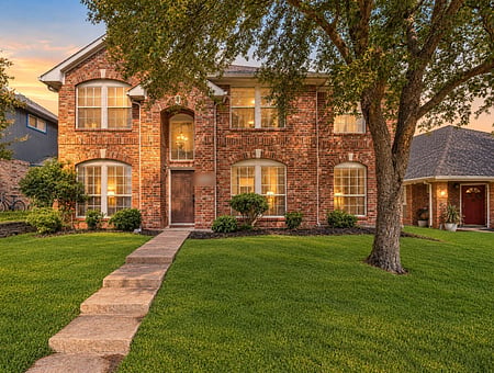property_photo
