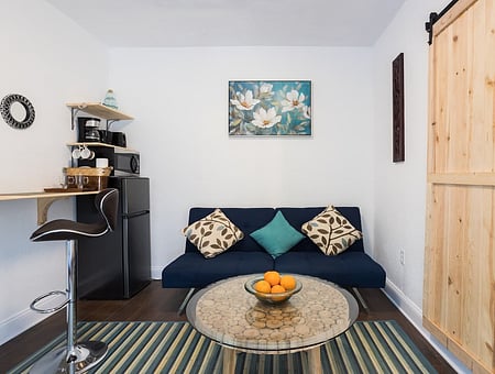 property_photo