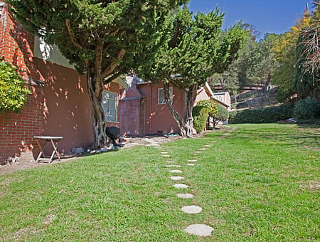 property_photo