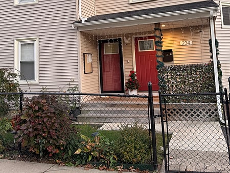 property_photo