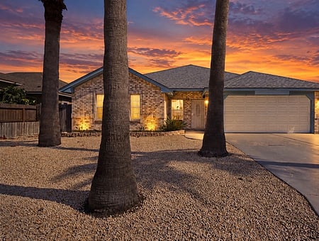 property_photo