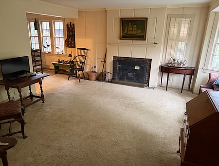 property_photo