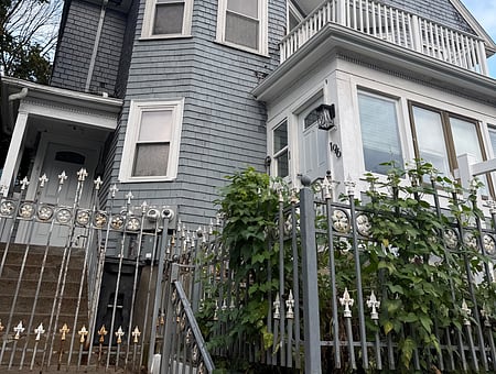 property_photo