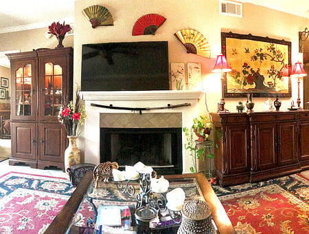 property_photo