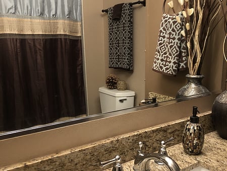 property_photo