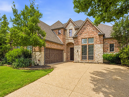 property_photo