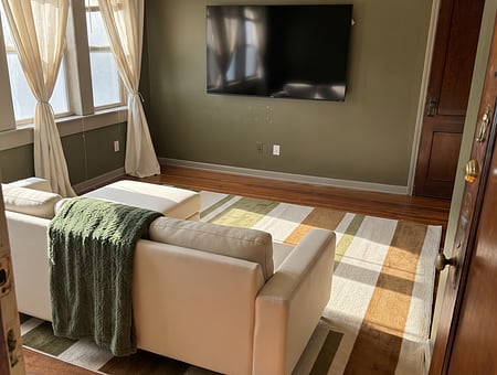 property_photo