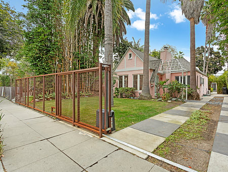 property_photo