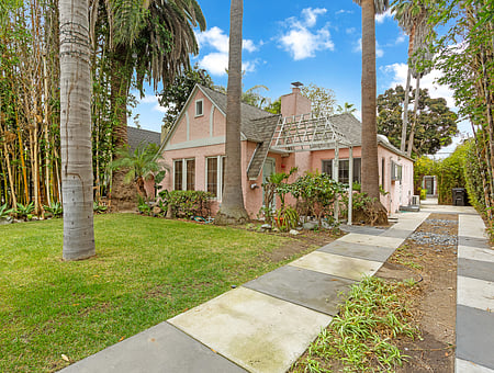 property_photo