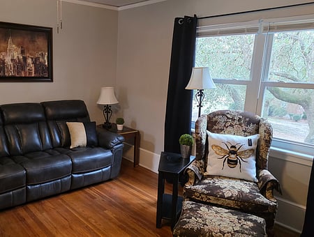 property_photo