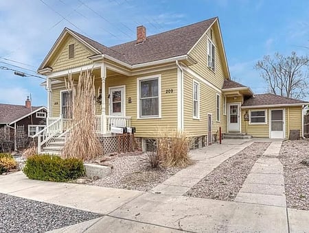 property_photo