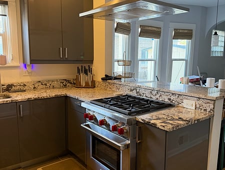 property_photo